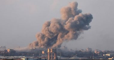 مندوب الجامعة العربية بالأمم المتحدة: البدء فى التحرك لوضع عقوبات ضد إسرائيل