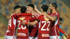موعد مباراة الأهلي والزمالك فى نهائى كأس مصر والقنوات الناقلة