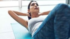نصائح رمضانية .. اللعب قبل الإفطار فرصة لحرق الدهون