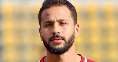 نقل أحمد رفعت إلى أحد المستشفيات الخاصة بالقاهرة بعد تحسن حالته