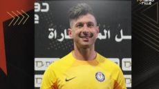 نوستاليجا النجوم.. الهانى سليمان: صلاة التراويح وبوجى وطمطم