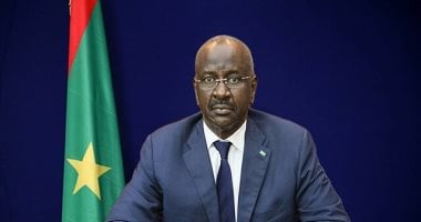 وزير خارجية موريتانيا: حريصون على الاحترام المتبادل والحوار للدفاع عن قضايا أمتنا العربية