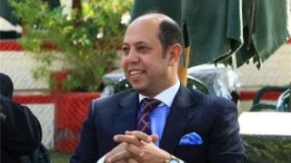 أحمد سليمان: عواد لم يكن موفقا أمام فيوتشر.. ونعانى من ندرة مواهب حراس المرمى