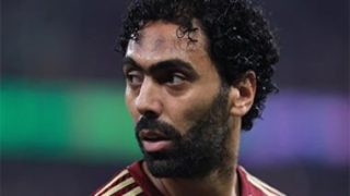 أخبار الرياضة المصرية اليوم الإثنين 8 – 4 – 2024