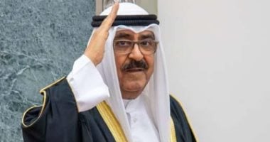 أمير الكويت: الاختيار السليم لنواب مجلس الأمة هو الطريق نحو مستقبل الوطن