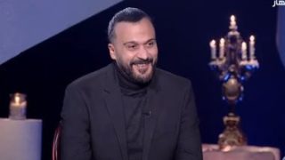 إبراهيم سعيد: أقسم بالله لو بنافق كان زمانى رئيس اتحاد الكرة