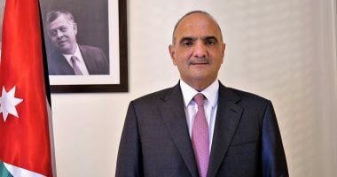 الخصاونة: الأردن يتعامل مع القضية الفلسطينية باعتبارها شأناً أردنياً