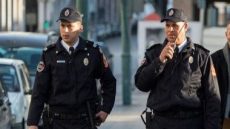 المغرب يحيل 3 رجال شرطة للنيابة العامة لتورطهم فى قضايا فساد