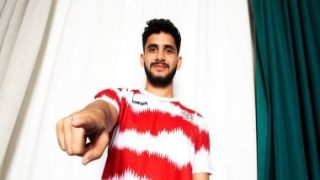 ترتيب هدافى الدوري المصري بعد مواجهات الأربعاء