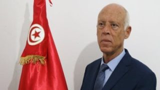 تونس والعراق: يجب أن تجتمع الأمة على وقف مجازر إسرائيل ضد الفلسطينيين