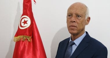 تونس والعراق: يجب أن تجتمع الأمة على وقف مجازر إسرائيل ضد الفلسطينيين