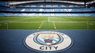 حكاية ملعب.. استاد الاتحاد نقطة انطلاق مانشستر سيتي وجوارديولا للمجد