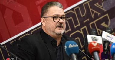 عبد المنعم وعاشور ومصطفى محمد يقتربون من المشاركة مع المنتخب الأولمبى فى باريس