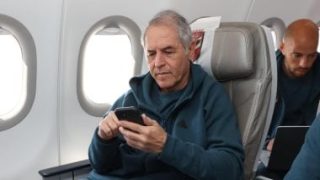 كولر يبحث مع طبيب الأهلي موقف المصابين من مباراة الإياب أمام سيمبا