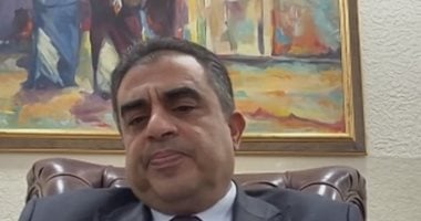 لجنة فلسطين بمجلس النواب الأردنى تؤكد دعم القضية الفلسطينية