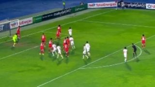 موعد مباراة الزمالك ومودرن فيوتشر فى إياب ربع نهائى الكونفدرالية