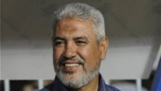 نجوم الكرة يفتحون صندوق الذكريات.. “عملت ايه بأول عيدية”