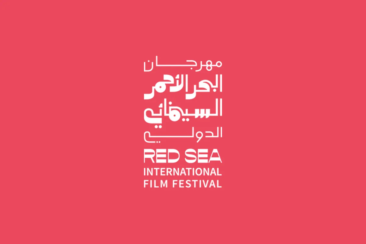 أفلام جديدة تنضم لـ”روائع العالم” و”اختيارات عالمية” في مهرجان البحر الأحمر السينمائي