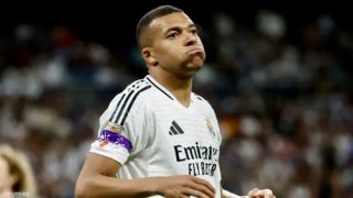 إدارة ريال مدريد قلقة من حالة مبابي “اليائس” | رياضة عالمية