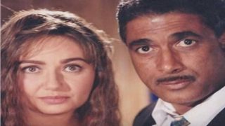 ترميم 3 أفلام مصرية ضمن برنامج “كنوز البحر الأحمر”