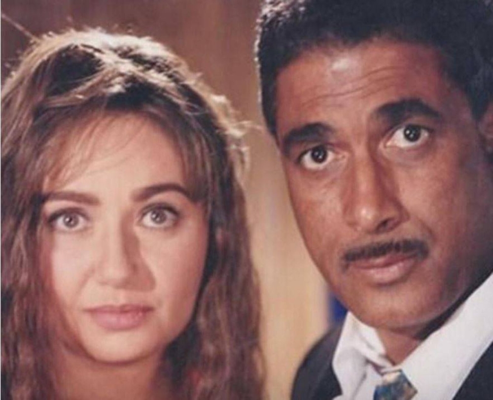 ترميم 3 أفلام مصرية ضمن برنامج “كنوز البحر الأحمر”