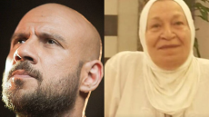 في 48 ساعة.. الموت يعصر قلوب مشاهير وفناني مصر