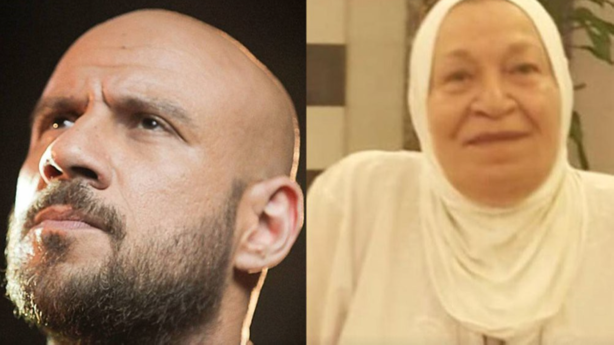 في 48 ساعة.. الموت يعصر قلوب مشاهير وفناني مصر