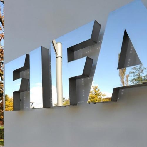 “فيفا” يكشف ملامح قرعة تصفيات أوروبا المؤهلة لمونديال 2026 | رياضة عالمية