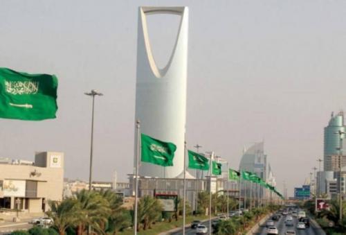 كأعلى تقييم في التاريخ .. ملف السعودية لكأس العالم 2034 يحصل على 419.8 من 500 | رياضة عالمية