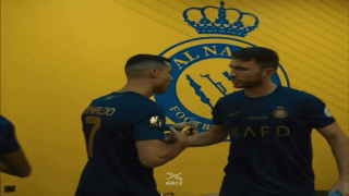 مدريد يستفسر حول إمكانية ضم زميل رونالدو! | رياضة عالمية