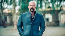 “هيثم أحمد زكي”.. رحلة من الوحدة والخوف إلى نهاية مُفجعة