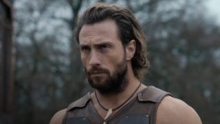 “Kraven the Hunter” يسجل أسوأ افتتاح في تاريخ أفلام مارفل