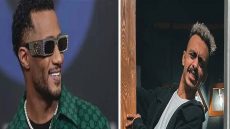 “احنا مش في محل عطارة”.. أزمة خلاف جديدة بين محمد رمضان وكزبرة