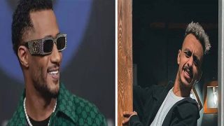 “احنا مش في محل عطارة”.. أزمة خلاف جديدة بين محمد رمضان وكزبرة