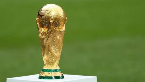 بعد حلم 4 عقود .. المغرب يستضيف المونديال بتحالف أوروبي | رياضة عالمية