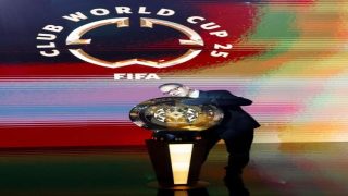 قرعة كأس العالم للأندية .. الهلال يواجه ريال مدريد والأهلي المصري أمام إنتر ميامي | رياضة عالمية